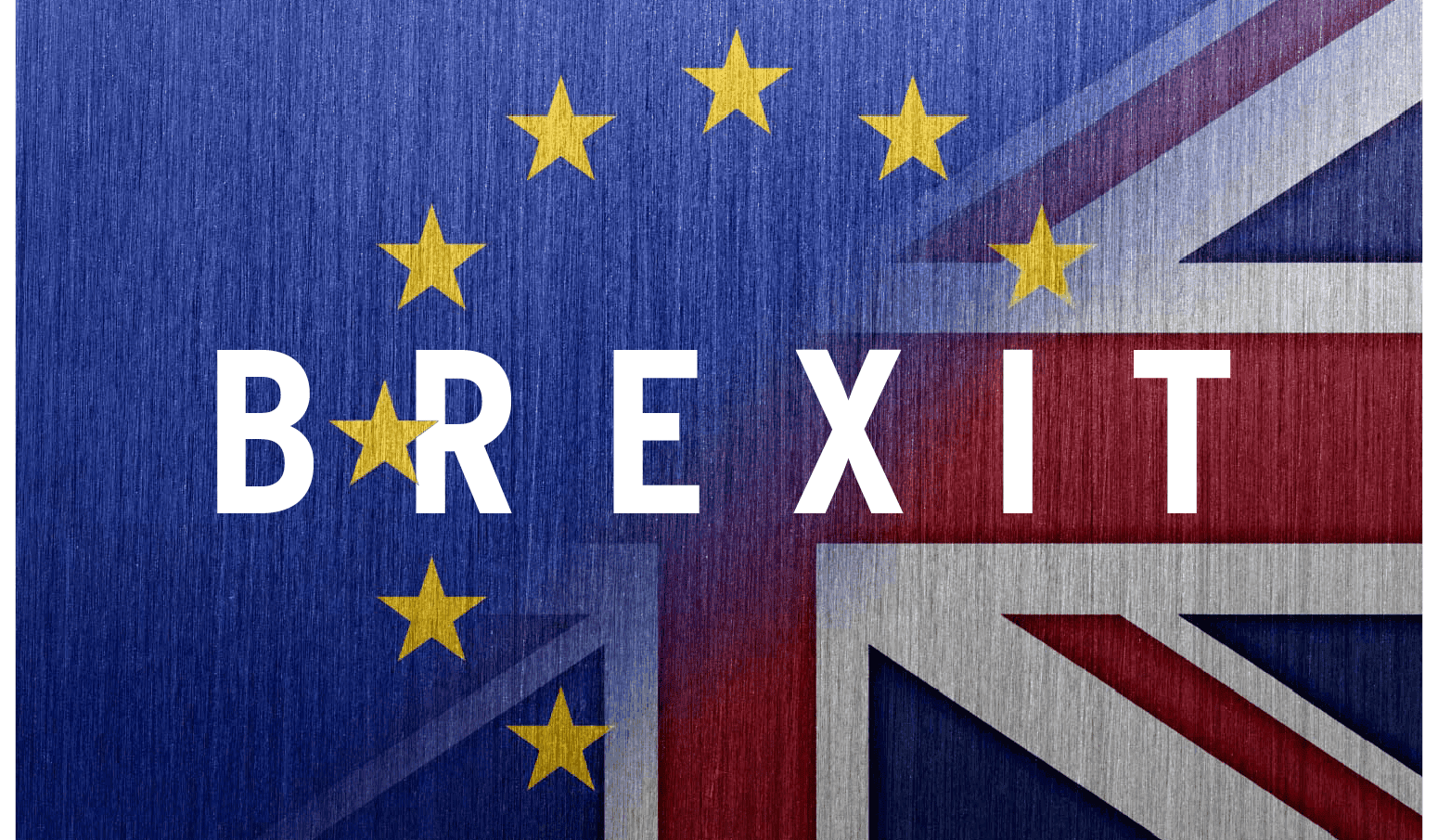 Brexit blues : What about shooters?