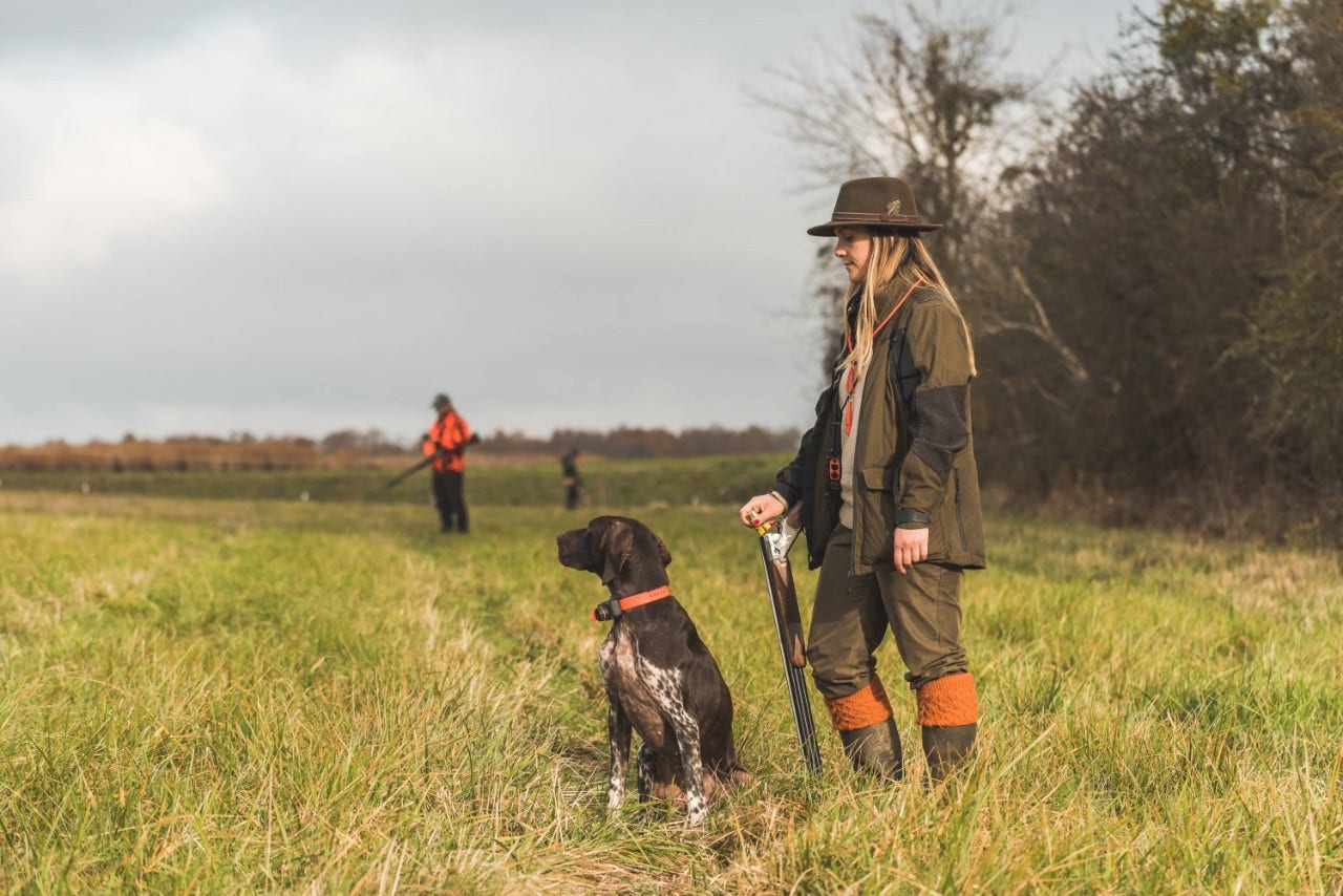 Browning YouTube-Kanal
