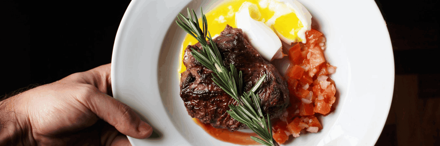 Catherine’s advice: Paleo diet, is nature eating good for health?