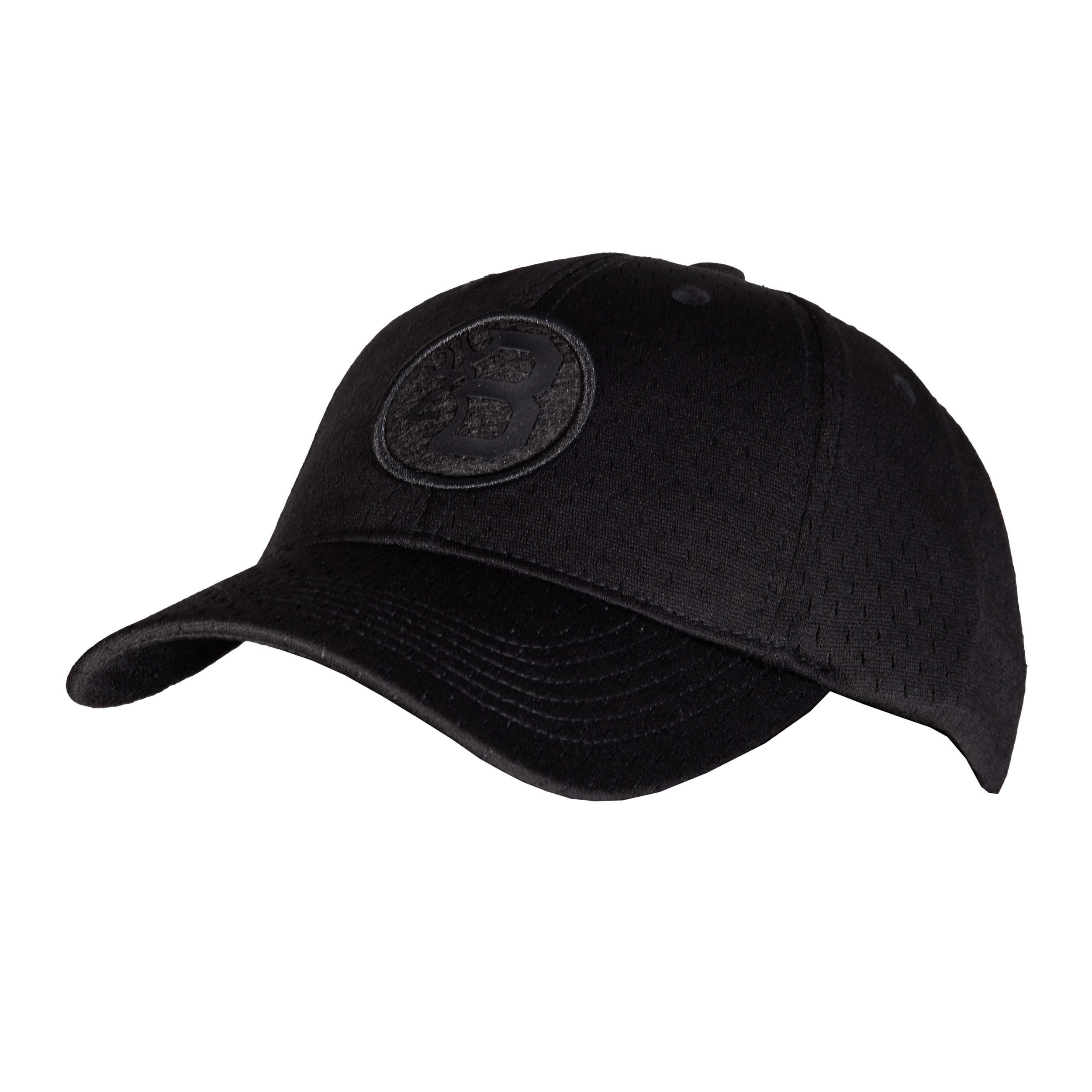 Black browning hat online