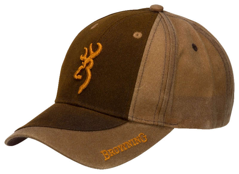 Browning dura wax hat sales