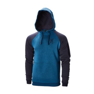 Browning hoodie discount