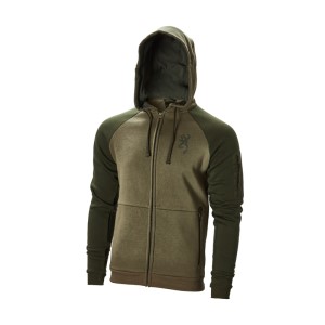 Freizeitbekleidung Hemden Poloshirts Sweatshirts Fleece Westen Jacken