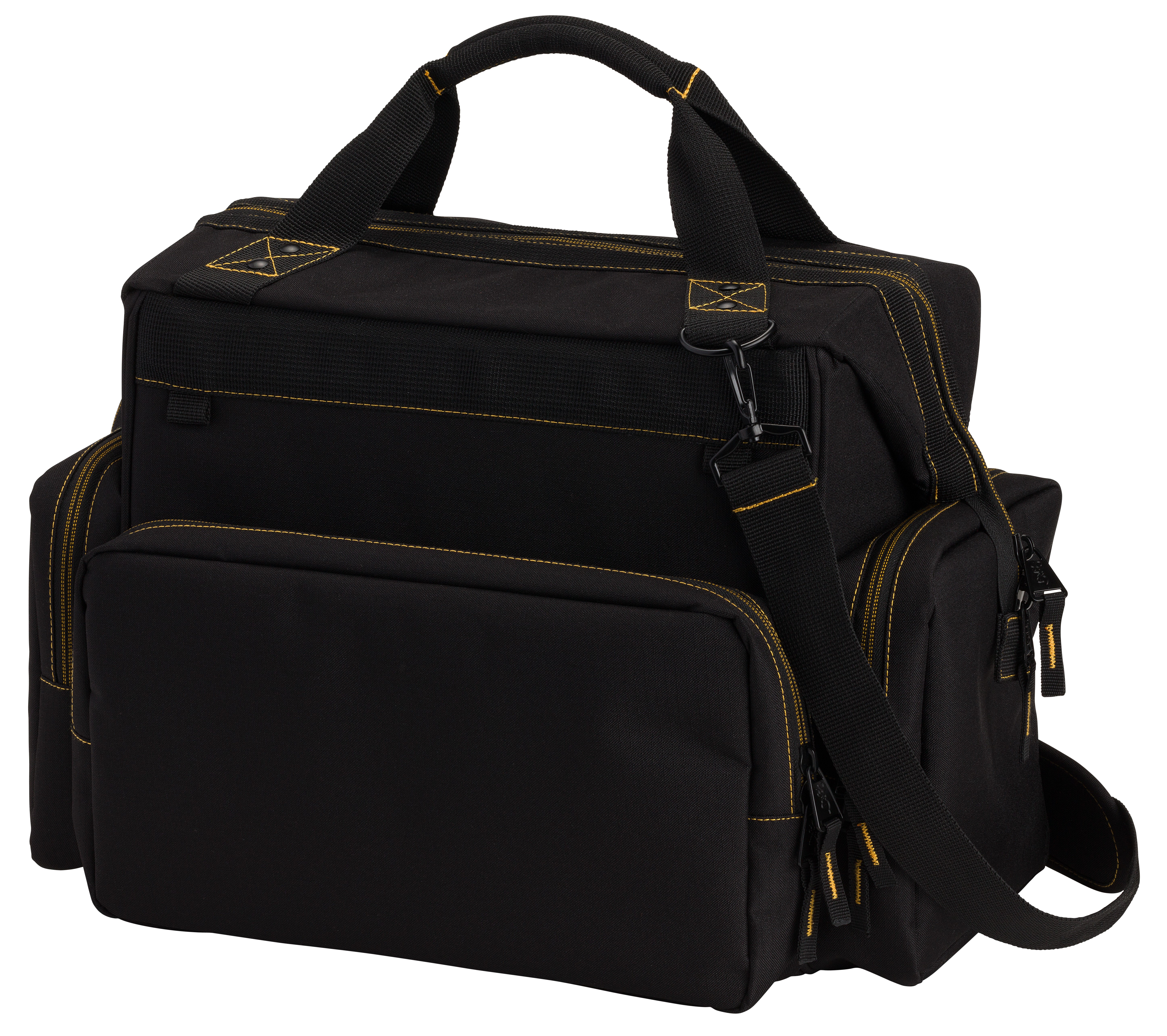 BROWNING RUCKSACKE UND TASCHEN