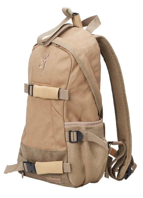 Browning pocketbook outlet