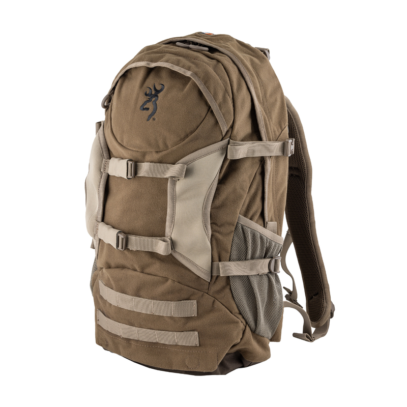 Browning pocketbook sale